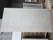 Керамогранит ITA-ITILES | Плитка Concraft Light Grey Rett 60x120 мм 208654 фото 4