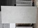 Керамогранит ITA-ITILES | Плитка Concraft Light Grey Rett 60x120 мм 208654 фото 1