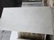 Керамогранит ITA-ITILES | Плитка Concraft Light Grey Rett 60x120 мм 208654 фото 5