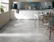 Керамограніт Inspiro | Palazzo Light Grey 600x600 см 16773 фото 3
