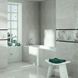 Керамічна плитка Opoczno | Effecta Grey 42x42 см 17970 фото 3