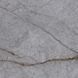 Керамограніт Inter Gres | Luxor сірий темний 6060 160 072/L 60x60 см - 2 сорт 18774 фото 6