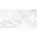 Керамограніт Ecoceramic | Eternal White 60x120 - LP0869 16357 фото 1