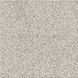 Керамограніт Cersanit | Milton Grey 29,8x29,8 16673 фото 1