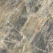 Керамогранит Cerrad | Brazilian Quartzite Amber RECT 1197x1197x8 202410 фото 1