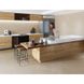 Настенная плитка Mixit Concept Beige 30x90 10476 фото 4