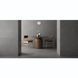 Керамогранит Argenta | Плитка Capri Dark 75х150 см 208803 фото 3