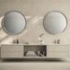 Керамогранит Atlas Concorde | Плитка Compact Bone 60х120 Matt 8 мм (HFSZ) 209850 фото 2