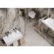 Керамограніт Cerrad | Brazilian Quartzite Amber Poler 59,7X119,7 17123 фото 2