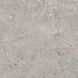 Керамограніт Cersanit | Rialto Grey Matt 59,8x59,8 см 16281 фото 9