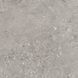 Керамограніт Cersanit | Rialto Grey Matt 59,8x59,8 см 16281 фото 10