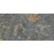 Керамогранит Cersanit | Stone Galaxy Graphite Matt Rect 59,8X119,8 12430 фото 2