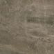 Керамогранит Golden Tile | Плитка Felicita FL7870 коричневый 400х400x8 202710 фото 3