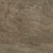 Керамогранит Golden Tile | Плитка Felicita FL7870 коричневый 400х400x8 202710 фото 1