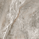 Керамограніт Inter Gres | Allure бежевий 6060 205 022/G 60x60 см 18420 фото 9