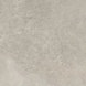 Керамогранит Paradyz | Lovstone Grey Gres Szkl. Rekt. Polpoler 59,8X59,8 18520 фото 2