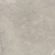 Керамогранит Paradyz | Lovstone Grey Gres Szkl. Rekt. Polpoler 59,8X59,8 18520 фото 3