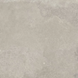 Керамогранит Paradyz | Lovstone Grey Gres Szkl. Rekt. Polpoler 59,8X59,8 18520 фото 4