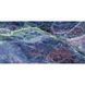 Керамогранит Santagostino | Onyx Purple 60x120 см 13672 фото 1