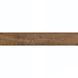 Плитка под дерево Argenta Ceramica | TEMPO WALNUT 20*120 208753 фото 1