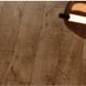 Плитка под дерево Argenta Ceramica | TEMPO WALNUT 20*120 208753 фото 2