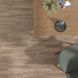 Плитка під дерево Ecoceramic | Kootenai Taupe 20x120 17322 фото 2
