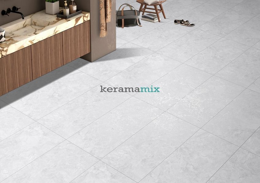 Керамогранит Ceramica Deseo | CASTELLO LGY 60x120 201401 фото