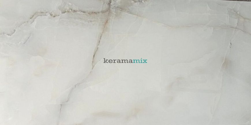 Керамогранит Livenza Granito | Antique Onyx 60x120 см 12237 фото