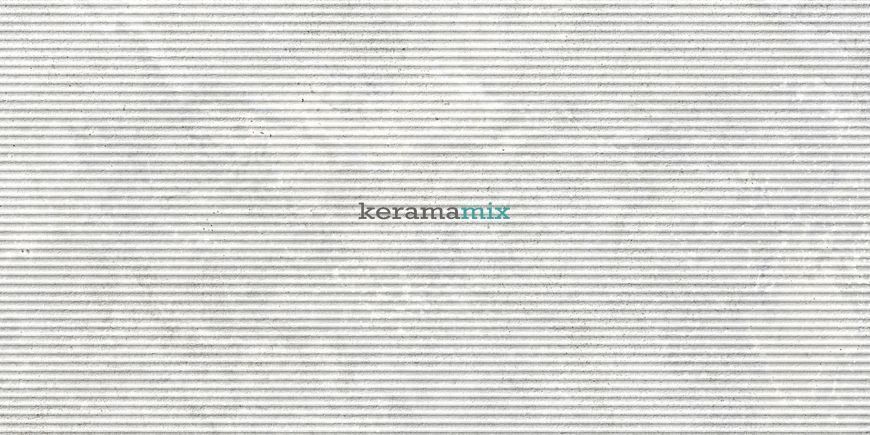 Керамогранит Peronda | Linen Cloud Wall Dec SP 60x120 см 208309 фото