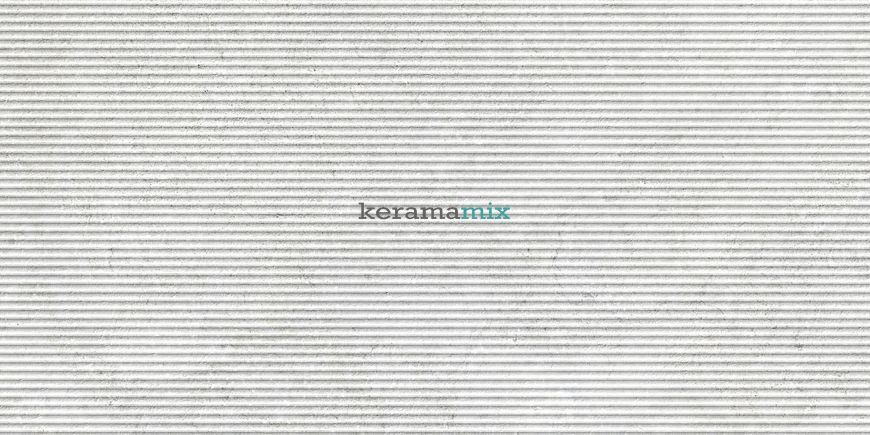 Керамогранит Peronda | Linen Cloud Wall Dec SP 60x120 см 208309 фото