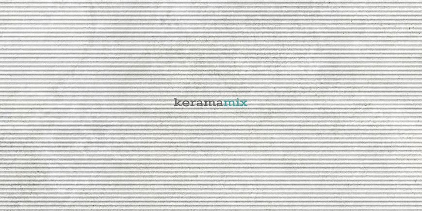Керамогранит Peronda | Linen Cloud Wall Dec SP 60x120 см 208309 фото