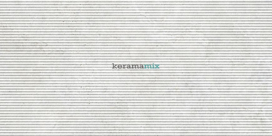 Керамогранит Peronda | Linen Cloud Wall Dec SP 60x120 см 208309 фото