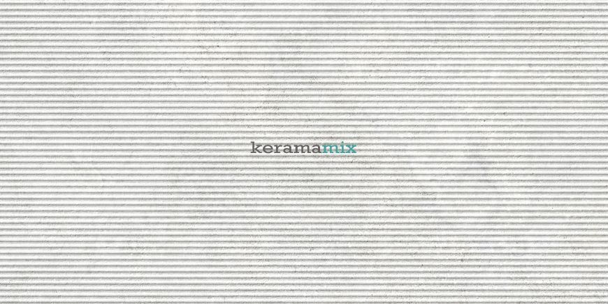 Керамогранит Peronda | Linen Cloud Wall Dec SP 60x120 см 208309 фото