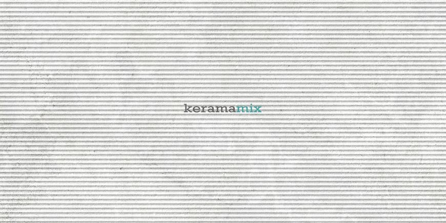 Керамогранит Peronda | Linen Cloud Wall Dec SP 60x120 см 208309 фото