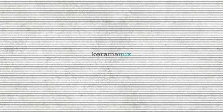 Керамогранит Peronda | Linen Cloud Wall Dec SP 60x120 см 208309 фото