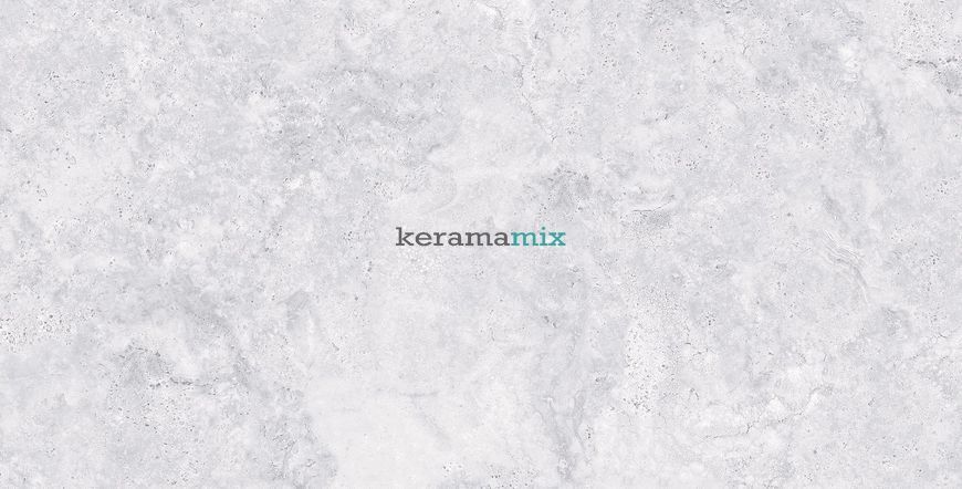 Керамогранит Ceramica Deseo | CASTELLO LGY 60x120 201401 фото