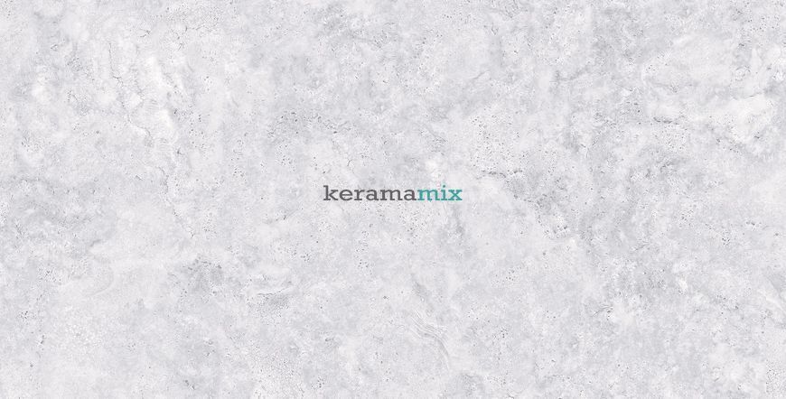 Керамогранит Ceramica Deseo | CASTELLO LGY 60x120 201401 фото