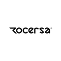 Rocersa