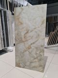 Керамогранит Italica | Marbilo Beige Rust Rock Stonelo+Carving 60x120 см 12143 фото