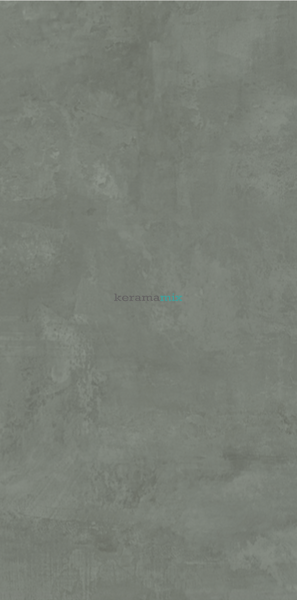 Керамограніт Teo Ceramics (Allore) | Hannover Grey F P 600x1200x8 R Mat 1 11661 фото