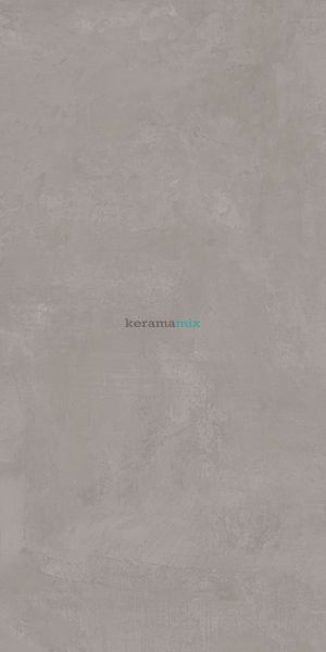 Керамограніт Teo Ceramics (Allore) | Hannover Grey F P 600x1200x8 R Mat 1 15737 фото