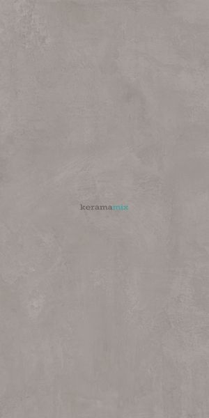 Керамограніт Teo Ceramics (Allore) | Hannover Grey F P 600x1200x8 R Mat 1 15737 фото