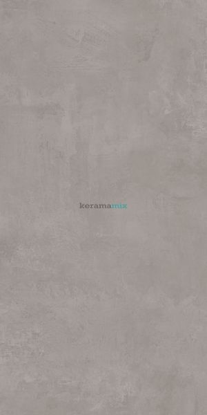 Керамограніт Teo Ceramics (Allore) | Hannover Grey F P 600x1200x8 R Mat 1 15737 фото