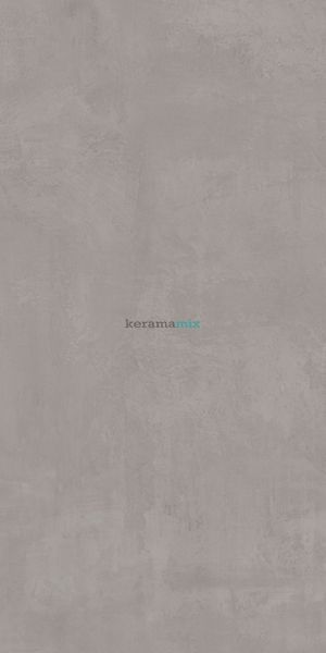 Керамограніт Teo Ceramics (Allore) | Hannover Grey F P 600x1200x8 R Mat 1 15737 фото