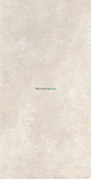 Керамограніт Teo Ceramics (Allore) | Pacific Ivory F P 600x1200x8 R Mat 1 60130063 фото