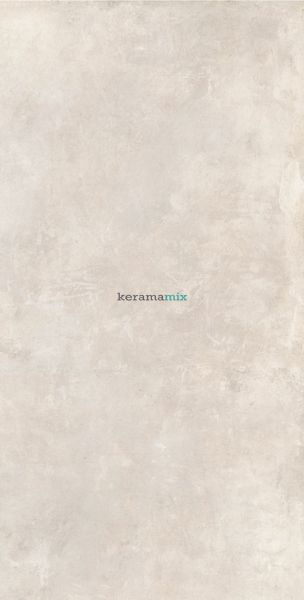 Керамограніт Teo Ceramics (Allore) | Pacific Ivory F P 600x1200x8 R Mat 1 60130063 фото