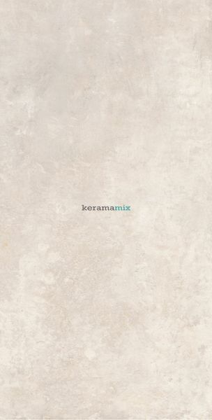 Керамограніт Teo Ceramics (Allore) | Pacific Ivory F P 600x1200x8 R Mat 1 60130063 фото