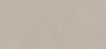 Керамограніт Inspiro | Graco Taupe 600x1200 мм 210302 фото