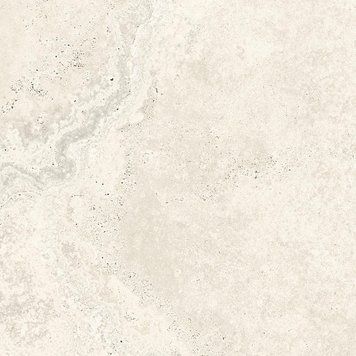 Керамограніт Energieker | Плитка NAVONA SOFT NIVEO NATURAL 120*120*9mm 210053 фото