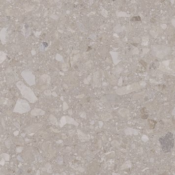 Керамогранит Teo Ceramics (Allore) | Terra Beige F PC R Sugar 600x600 11565 фото